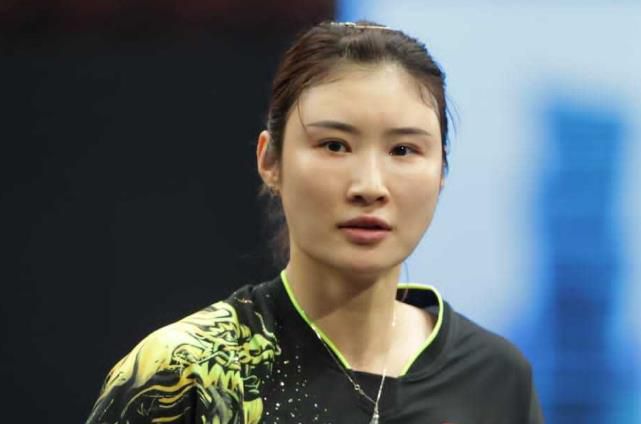 18摸黄色软件