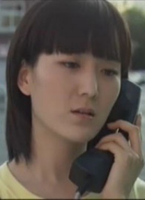 在线观看av片